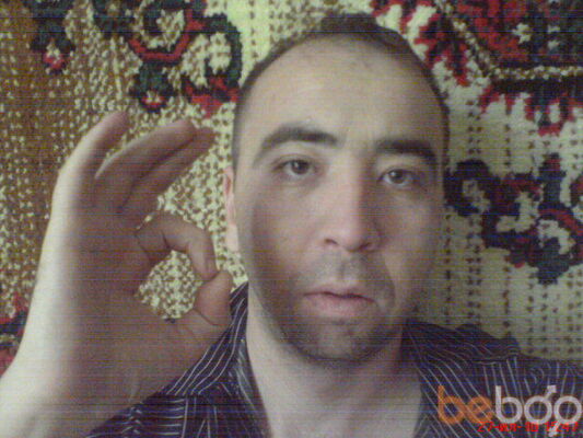  Findikli,   Jjjjj, 44 ,   ,   , c 