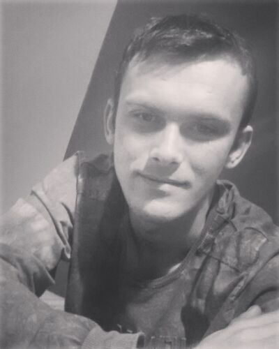  Marki,   Max, 30 ,   