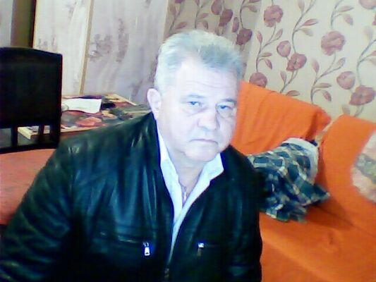  ,   , 63 ,   ,   , c 