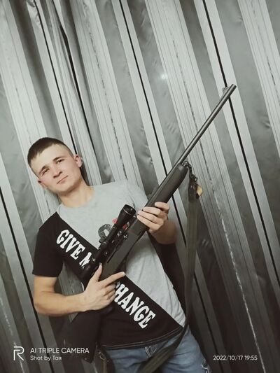  ,   Ruslan, 29 ,   ,   