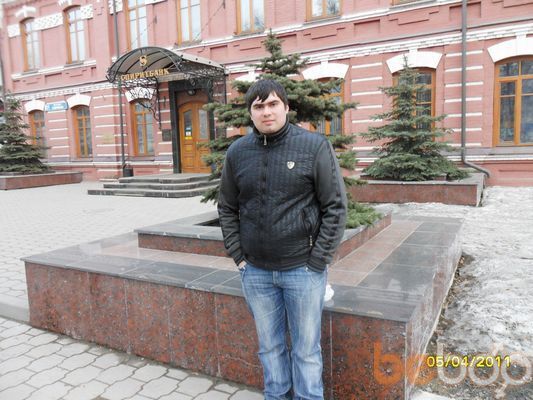  ,   , 36 ,   ,   , c , 