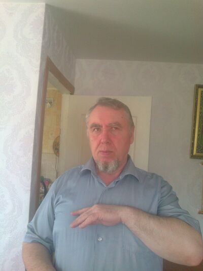  ,   , 63 ,   ,   , c 