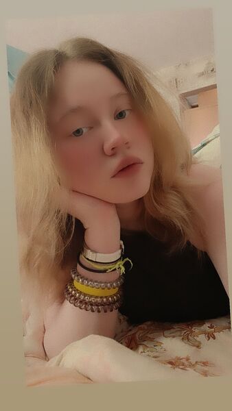  ,   , 22 ,   