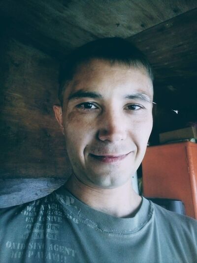  ,   , 32 ,     , c 