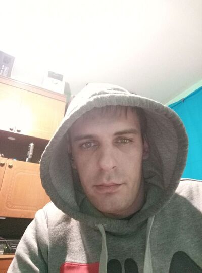 ,   , 32 ,   ,   