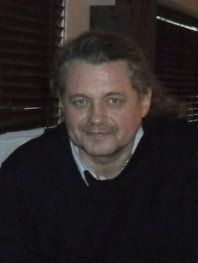  ,   Aleksandr, 62 ,   ,   , c 