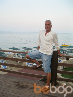  ,   Erdogan, 59 ,   ,   , c 
