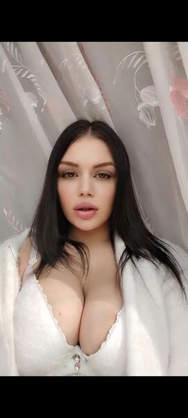  ,   , 26 ,   c 