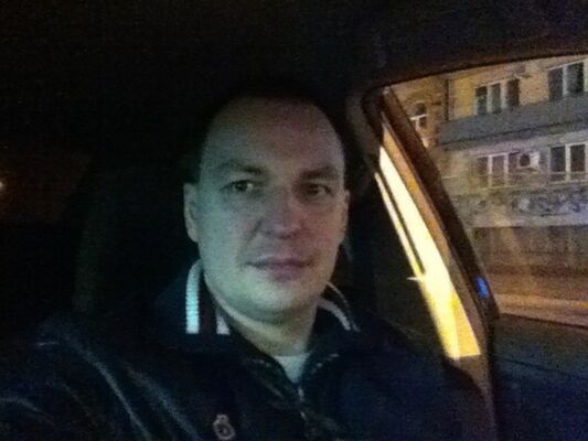  ,   , 51 ,  