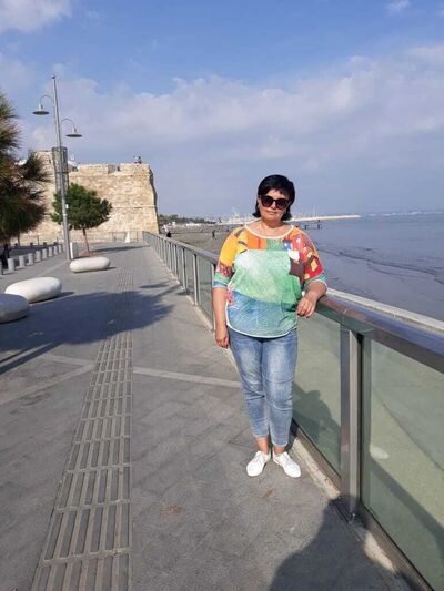  ,   Elena, 58 ,     , c 