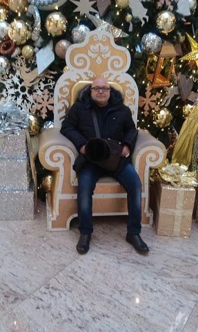  ,   , 67 ,   