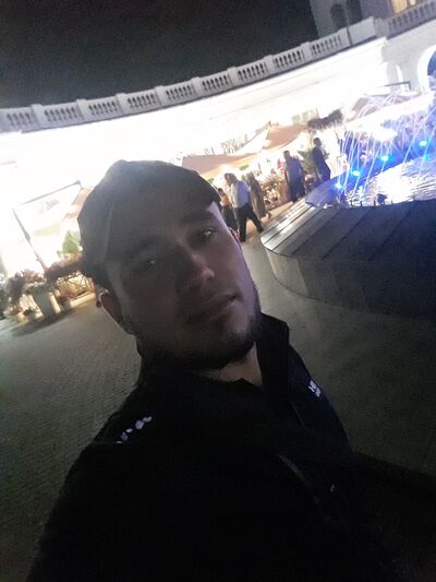  ,   Shahrux, 30 ,   ,   