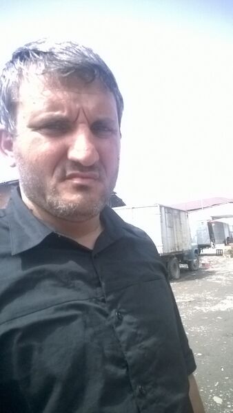  ,   Marat, 37 ,   