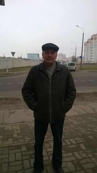  ,   , 65 ,     , c 