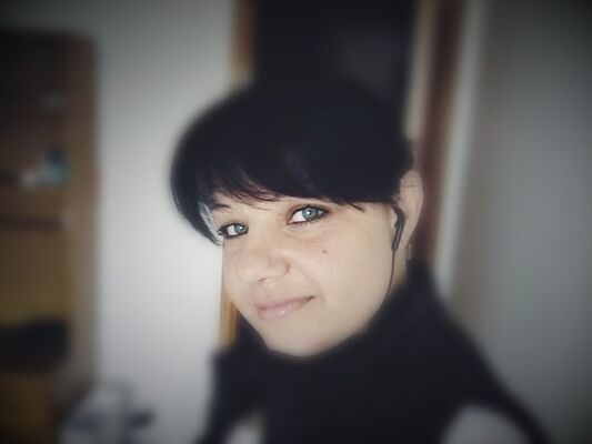  -,   , 43 ,   ,   , c 