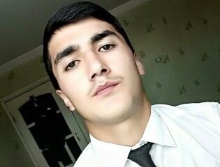  ,   Khushkadam, 27 ,   ,   , c 