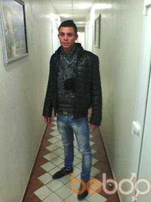  ,   Liloi, 37 ,   ,   , c 