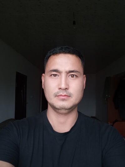  ,   Askar, 39 ,   ,   , c , 