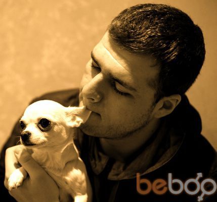  ,   Sasha, 37 ,   , 