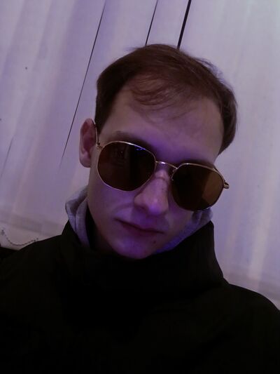 ,   , 24 ,   ,   