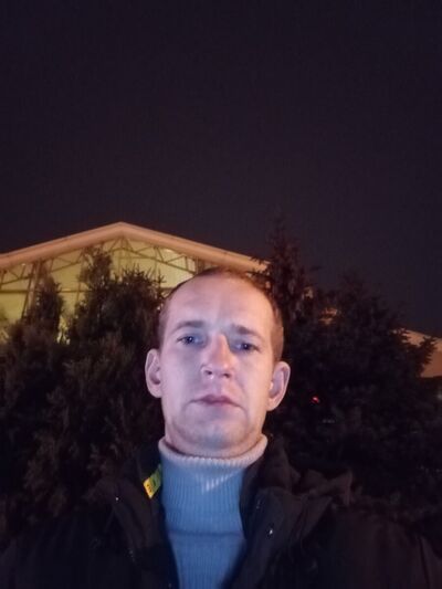  ,   , 37 ,   ,   , c 