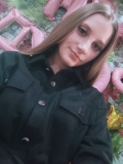  ,   , 18 ,   c , 