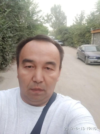  ,   Kuandyk, 44 ,   