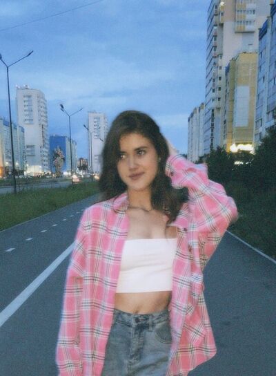  ,   , 24 ,   ,   , 