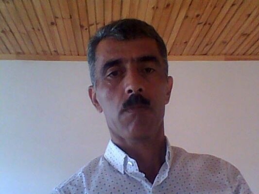  ,   , 52 ,   
