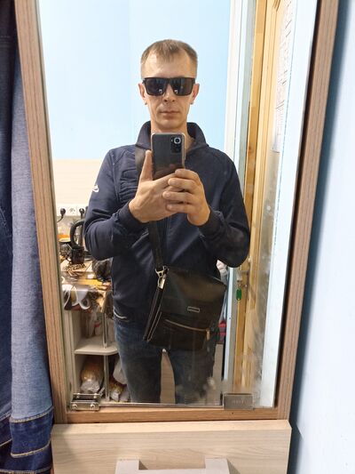  ,   , 40 ,     , c 