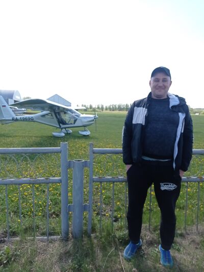  ,   Andrey, 44 ,   ,   , c , 