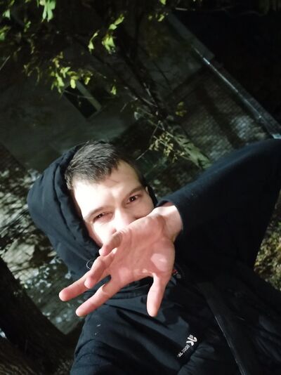  ,   Sergey, 33 ,   ,   , c , 