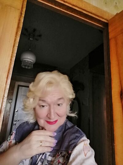  ,   , 66 ,   c , 