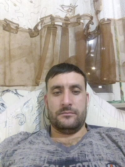  ,   UMID, 36 ,   ,   , c , 