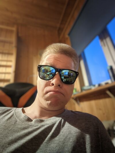  ,   , 22 ,   ,   , 