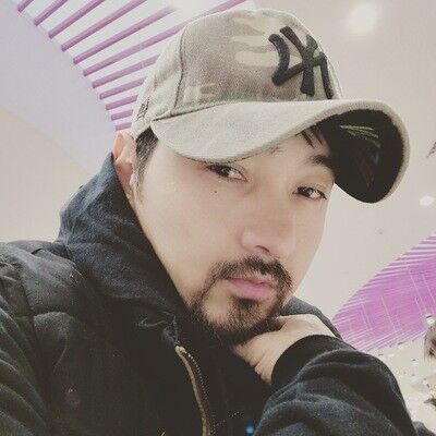  ,   Asylbek, 36 ,   ,   , c 