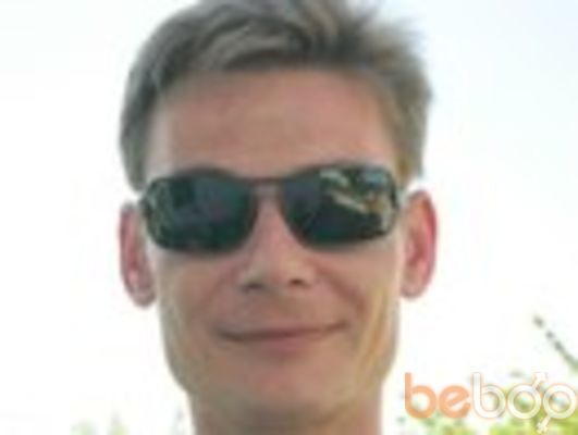  ,   Alex, 51 ,   ,   , c 