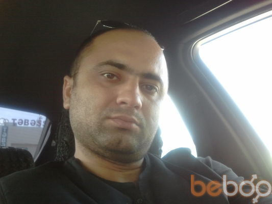  ,   Eynur, 41 ,  