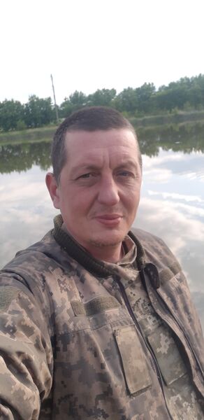  Cicero,   , 45 ,   ,   
