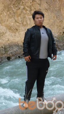  ,   HURSHIDBEK, 34 ,   