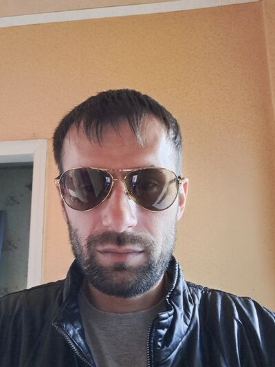  ,   , 40 ,   ,   , 