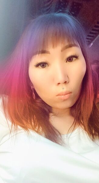  ,   Akbota, 33 ,   ,   , c 