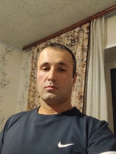  ,   , 39 ,   ,   