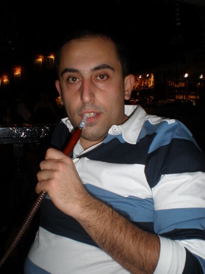  ,   Osama, 43 ,   ,   , c 
