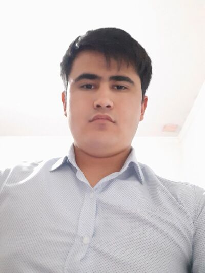  ,   Zhandarbek, 28 ,   ,   