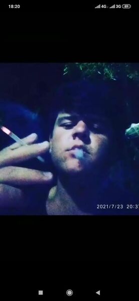  ,   Kamran, 20 ,   ,   