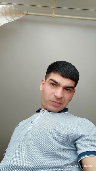  -,   , 32 ,   ,   , c 