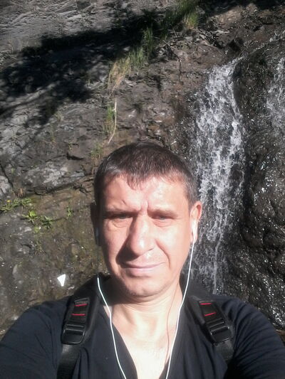  ,   , 54 ,   ,   
