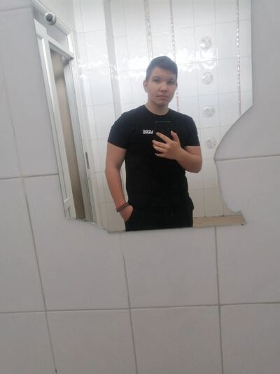  ,   , 18 ,   ,   