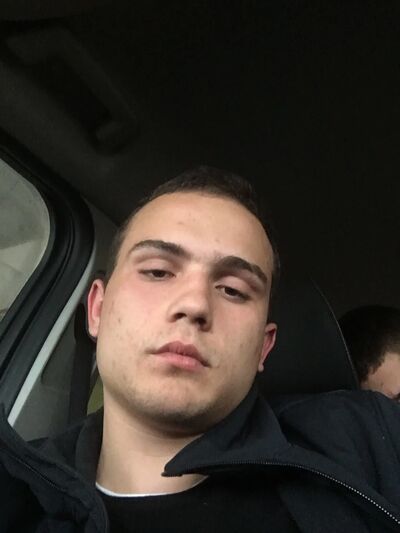  ,   , 27 ,   ,   